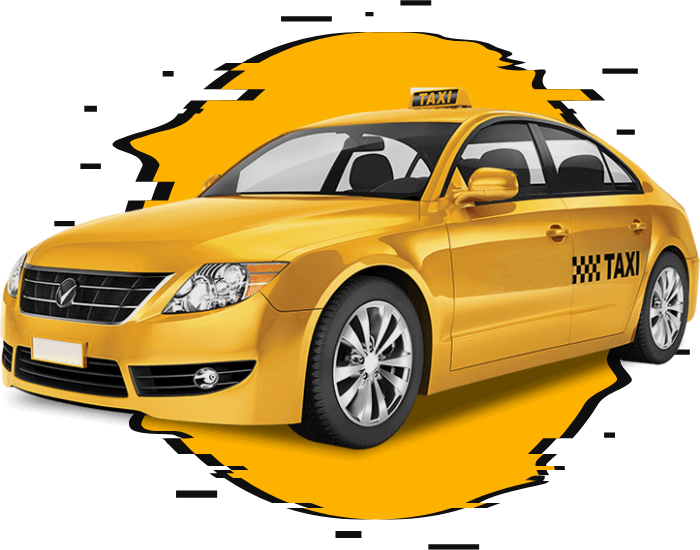 Bhopal Cab Services