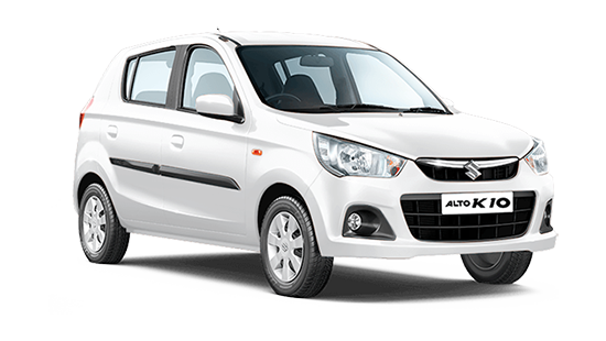 Bhopal Cab Services