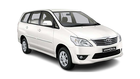 Bhopal Cab Services