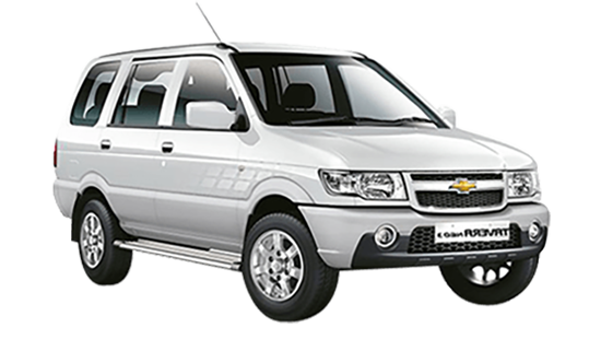 Bhopal Cab Services