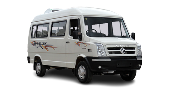 Bhopal Cab Services