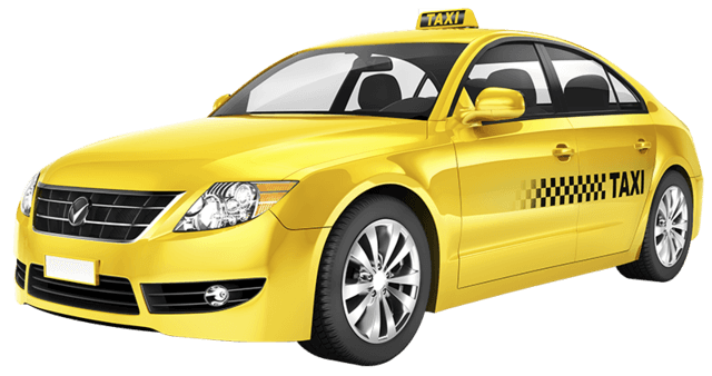 Bhopal Cab Services